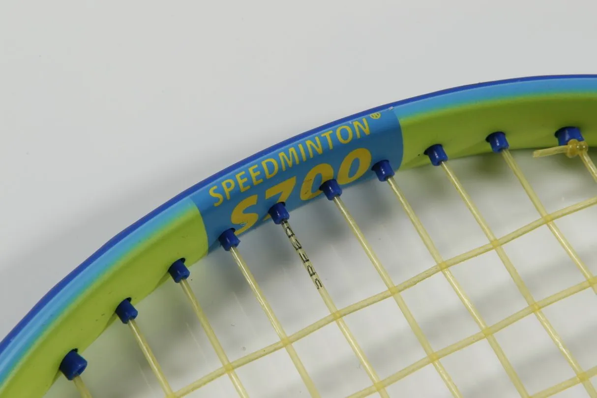 Speedminton® Set S700 14 Speedminton® Set S700 – Bild 12