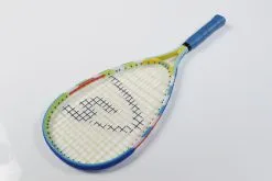 Speedminton® Set S700 32 Speedminton® Set S700 -Freizeitspiele Verkaufsgeschäft D6922 A11 ecommerce