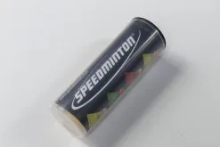 Speedminton® Set S700 33 Speedminton® Set S700 -Freizeitspiele Verkaufsgeschäft D6922 A12 ecommerce