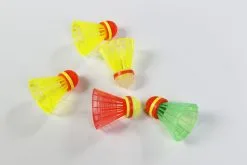 Speedminton® Set S700 34 Speedminton® Set S700 -Freizeitspiele Verkaufsgeschäft D6922 A13 ecommerce