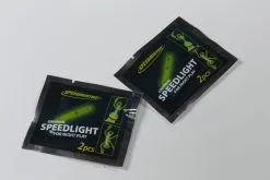 Speedminton® Set S700 35 Speedminton® Set S700 -Freizeitspiele Verkaufsgeschäft D6922 A14 ecommerce