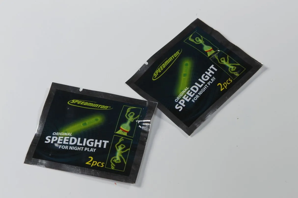 Speedminton® Set S700 18 Speedminton® Set S700 – Bild 16