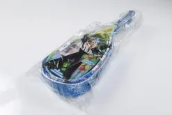 Speedminton® Set S700 37 Speedminton® Set S700 -Freizeitspiele Verkaufsgeschäft D6922 A16 ecommerce