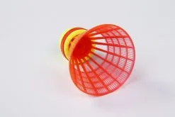 Speedminton® Speeder® Tube FUN -Freizeitspiele Verkaufsgeschäft D6923 A02 ecommerce