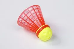 Speedminton® Speeder® Tube FUN -Freizeitspiele Verkaufsgeschäft D6923 A03 ecommerce