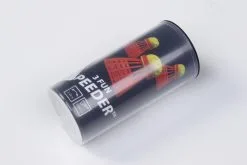 Speedminton® Speeder® Tube FUN -Freizeitspiele Verkaufsgeschäft D6923 A04 ecommerce