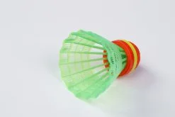 Speedminton® Speeder® Tube CROSS -Freizeitspiele Verkaufsgeschäft D6924 A03 ecommerce