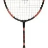 Talbot Torro Talbot-Torro® ELI Mini Badmintonschläger -Freizeitspiele Verkaufsgeschäft D6930 00 ecommerce 1