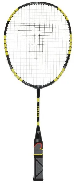 Talbot Torro Talbot-Torro® ELI Schulset MINI -Freizeitspiele Verkaufsgeschäft D6930 A01 ecommerce