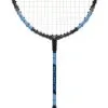 Talbot Torro Talbot-Torro® ELI Junior Badmintonschläger 2 Talbot Torro Talbot-Torro® ELI Junior Badmintonschläger -Freizeitspiele Verkaufsgeschäft D6931 00 ecommerce 1