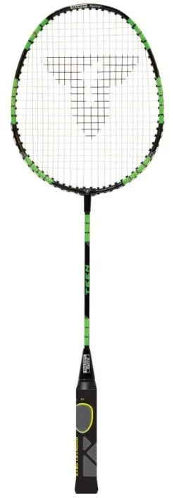 Talbot Torro Talbot-Torro® ELI Teen Badmintonschläger