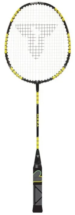 Talbot Torro Talbot-Torro® ELI Schulset TEEN 9 Talbot Torro Talbot-Torro® ELI Schulset TEEN -Freizeitspiele Verkaufsgeschäft D6932 A01 ecommerce