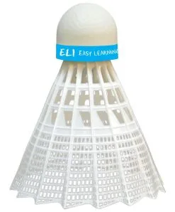 Talbot Torro Talbot-Torro® ELI Schulset JUNIOR 10 Talbot Torro Talbot-Torro® ELI Schulset JUNIOR -Freizeitspiele Verkaufsgeschäft D6932 A03 ecommerce 1