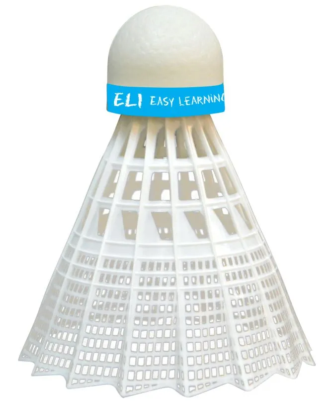 Talbot Torro Talbot-Torro® ELI Schulset TEEN 5 Talbot Torro Talbot-Torro® ELI Schulset TEEN – Bild 3