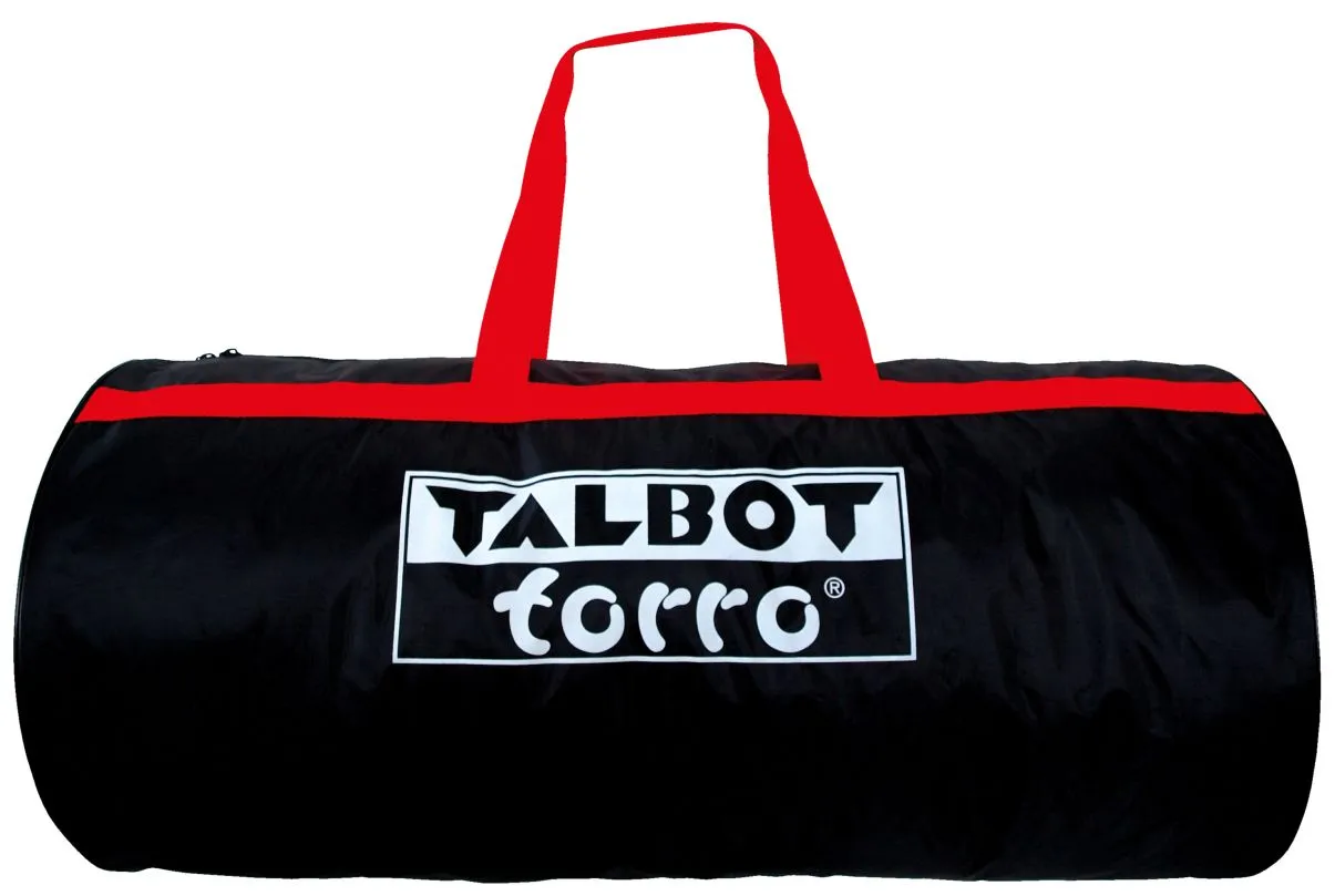 Talbot Torro Talbot-Torro® ELI Schulset TEEN 8 Talbot Torro Talbot-Torro® ELI Schulset TEEN – Bild 6