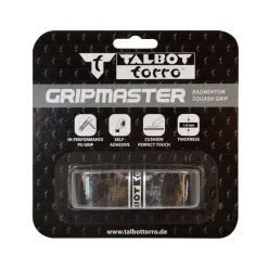 Talbot Torro Talbot-Torro® Gripmaster Einzelblister 9 Talbot Torro Talbot-Torro® Gripmaster Einzelblister -Freizeitspiele Verkaufsgeschäft D6937 00 ecommerce