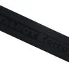 Talbot Torro Talbot-Torro® Gripmaster Einzelblister