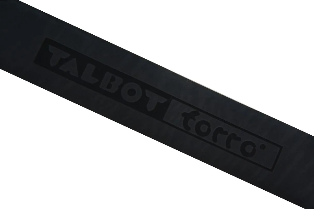 Talbot Torro Talbot-Torro® Gripmaster Einzelblister 3 Talbot Torro Talbot-Torro® Gripmaster Einzelblister