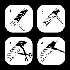 Talbot Torro Talbot-Torro® Gripmaster Einzelblister 11 Talbot Torro Talbot-Torro® Gripmaster Einzelblister -Freizeitspiele Verkaufsgeschäft D6937 A04 ecommerce