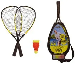 Talbot Torro Talbot-Torro® Speedbadminton Set Speed 4400