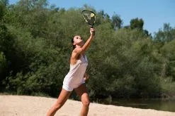 Talbot Torro Talbot-Torro® Speedbadminton Set Speed 4400 11 Talbot Torro Talbot-Torro® Speedbadminton Set Speed 4400 -Freizeitspiele Verkaufsgeschäft D6939 A04 ecommerce