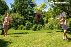 Schildkröt® Federball Set Junior 11 Schildkröt® Federball Set Junior -Freizeitspiele Verkaufsgeschäft D6941 A04 ecommerce