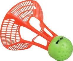 VICTOR® AS Airshuttle -Freizeitspiele Verkaufsgeschäft D6942 A02 ecommerce