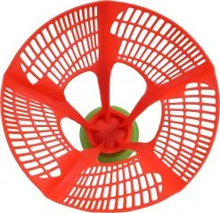 VICTOR® AS Airshuttle -Freizeitspiele Verkaufsgeschäft D6942 A03 ecommerce