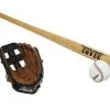 Kids Baseball-Set -Freizeitspiele Verkaufsgeschäft D7904 00 ecommerce 1