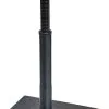 Batting Tee -Freizeitspiele Verkaufsgeschäft D7915 00 ecommerce