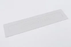 Vinyl-Base-Set -Freizeitspiele Verkaufsgeschäft D7920 A01 ecommerce