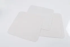 Vinyl-Base-Set -Freizeitspiele Verkaufsgeschäft D7920 A02 ecommerce