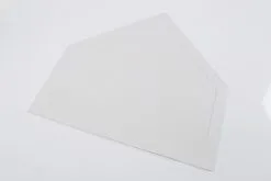 Vinyl-Base-Set -Freizeitspiele Verkaufsgeschäft D7920 A03 ecommerce