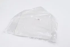 Vinyl-Base-Set -Freizeitspiele Verkaufsgeschäft D7920 A04 ecommerce