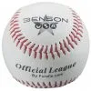 Jugend-Baseball Benson LGB85 Ø Ca. 7 Cm 2 Jugend-Baseball Benson LGB85 Ø Ca. 7 Cm -Freizeitspiele Verkaufsgeschäft D7923 00 ecommerce