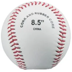 Jugend-Baseball Benson LGB85 Ø Ca. 7 Cm -Freizeitspiele Verkaufsgeschäft D7923 A01 ecommerce
