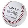 Baseball TRAINING CD-BEE8 Ø Ca. 6,5 Cm -Freizeitspiele Verkaufsgeschäft D7927 00 ecommerce