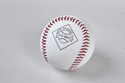Baseball TRAINING CD-BEE8 Ø Ca. 6,5 Cm -Freizeitspiele Verkaufsgeschäft D7927 A02 ecommerce