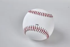 Baseball TRAINING CD-BEE8 Ø Ca. 6,5 Cm -Freizeitspiele Verkaufsgeschäft D7927 A03 ecommerce