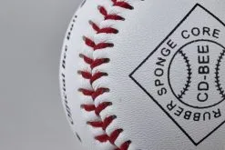 Baseball TRAINING CD-BEE8 Ø Ca. 6,5 Cm -Freizeitspiele Verkaufsgeschäft D7927 A06 ecommerce