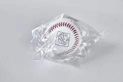 Baseball TRAINING CD-BEE8 Ø Ca. 6,5 Cm -Freizeitspiele Verkaufsgeschäft D7927 A08 ecommerce