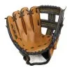 BRETT® Baseball-Handschuh -Freizeitspiele Verkaufsgeschäft D79880 00 ecommerce 2