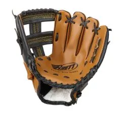 BRETT® Baseball-Handschuh -Freizeitspiele Verkaufsgeschäft D7988 00 ecommerce 2