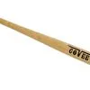 Baseballschläger Aus Holz 32'' -Freizeitspiele Verkaufsgeschäft D7991 00 ecommerce 1