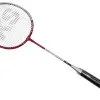 Kübler Sport® Badmintonschläger SCHOOL 1 Kübler Sport® Badmintonschläger SCHOOL -Freizeitspiele Verkaufsgeschäft D9700 00 ecommerce