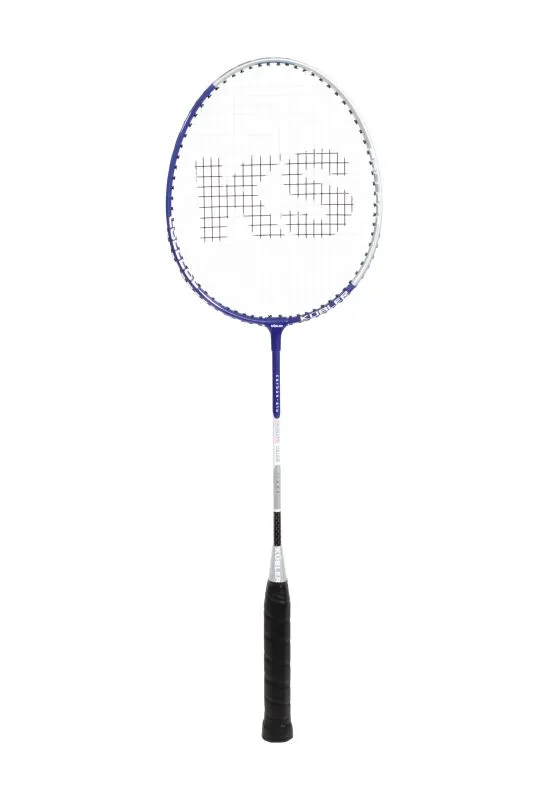 Kübler Sport® Badmintonschläger COLLEGE 4 Kübler Sport® Badmintonschläger COLLEGE – Bild 2
