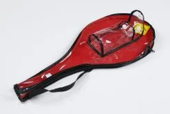 Schildkröt® Badminton Set 2-Player -Freizeitspiele Verkaufsgeschäft D9708 A03 ecommerce