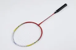Schildkröt® Badminton Set 2-Player -Freizeitspiele Verkaufsgeschäft D9708 A07 ecommerce