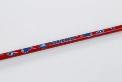 Schildkröt® Badminton Set 2-Player -Freizeitspiele Verkaufsgeschäft D9708 A08 ecommerce