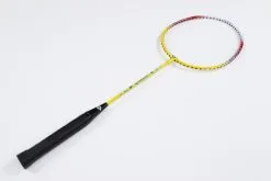 Schildkröt® Badminton Set 2-Player -Freizeitspiele Verkaufsgeschäft D9708 A10 ecommerce